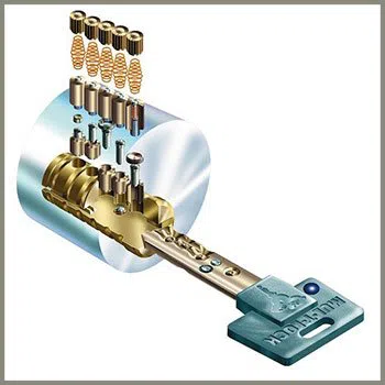 Oakland IL Locksmith Store Oakland, IL 773-816-5026