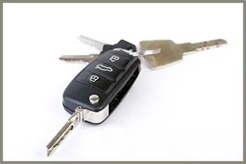 Oakland IL Locksmith Store Oakland, IL 773-816-5026