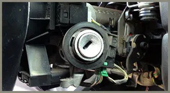 Oakland IL Locksmith Store Oakland, IL 773-816-5026