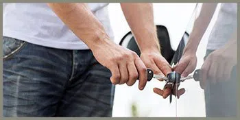 Oakland IL Locksmith Store Oakland, IL 773-816-5026