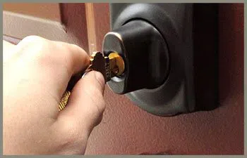 Oakland IL Locksmith Store Oakland, IL 773-816-5026