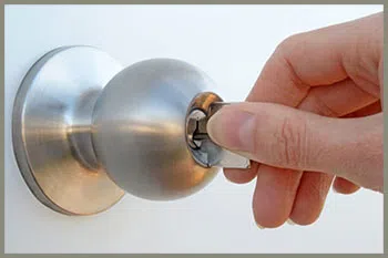 Oakland IL Locksmith Store Oakland, IL 773-816-5026