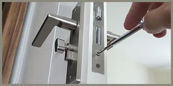Oakland IL Locksmith Store Oakland, IL 773-816-5026 Oakland IL Locksmith Store Oakland, IL 773-816-5026
