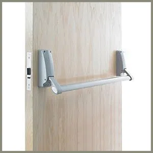 Oakland IL Locksmith Store Oakland, IL 773-816-5026