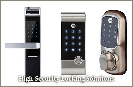Oakland IL Locksmith Store, Oakland, IL 773-816-5026 - High-security-locking