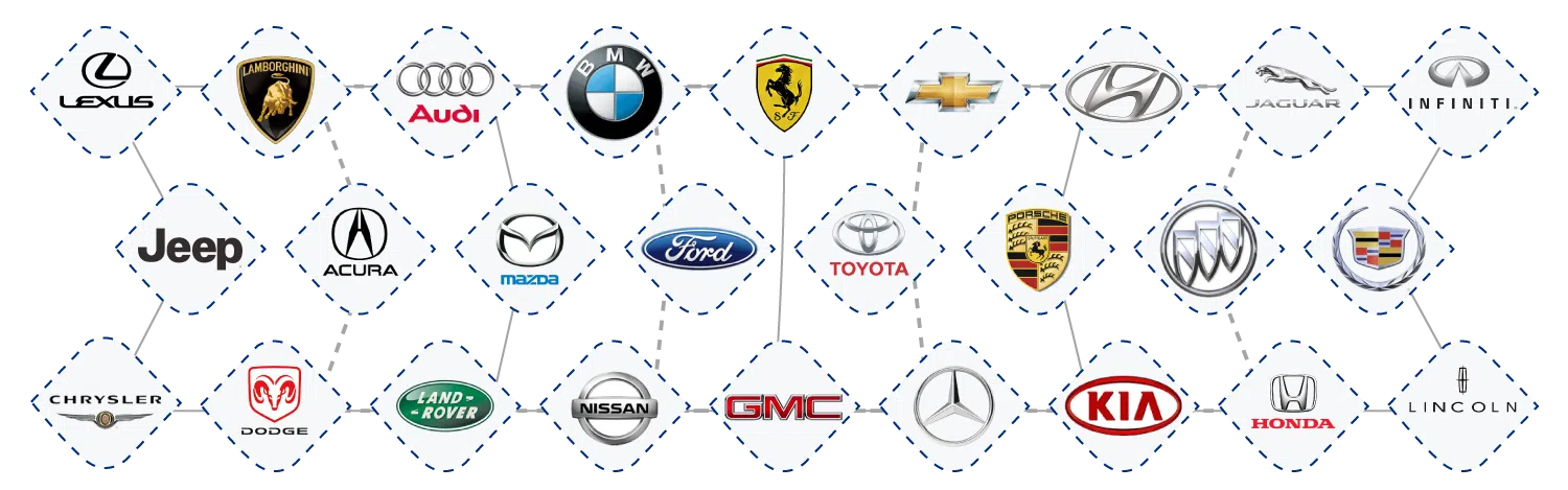 Oakland IL Locksmith Store, Oakland, IL 773-816-5026 Oakland IL Locksmith Store, Oakland, IL 773-816-5026 - automotive-brands