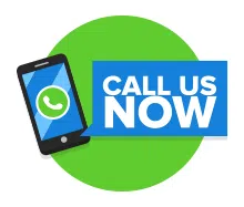 Oakland IL Locksmith Store, Oakland, IL 773-816-5026 Oakland IL Locksmith Store, Oakland, IL 773-816-5026 - call-now