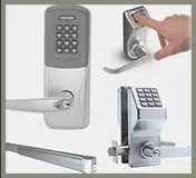 Oakland IL Locksmith Store, Oakland, IL 773-816-5026 - com-locks
