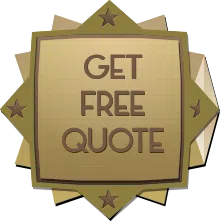 Oakland IL Locksmith Store, Oakland, IL 773-816-5026