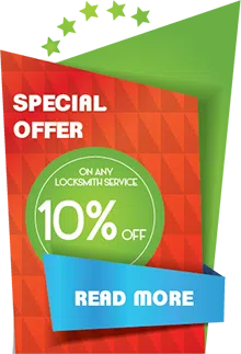 Oakland IL Locksmith Store, Oakland, IL 773-816-5026 - offer