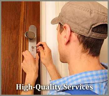 Oakland IL Locksmith Store, Oakland, IL 773-816-5026 - quality-service