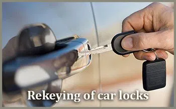 Oakland IL Locksmith Store, Oakland, IL 773-816-5026 Oakland IL Locksmith Store, Oakland, IL 773-816-5026 - rekeying-car-locks