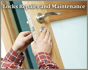 Oakland IL Locksmith Store, Oakland, IL 773-816-5026 - repairs-maintenance