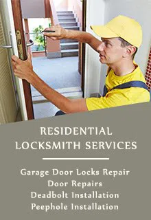 Oakland IL Locksmith Store, Oakland, IL 773-816-5026 - res-services