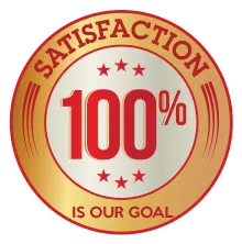 Oakland IL Locksmith Store, Oakland, IL 773-816-5026 - satisfaaction