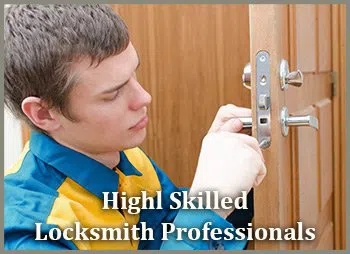 Oakland IL Locksmith Store, Chicago, IL 773-816-5026