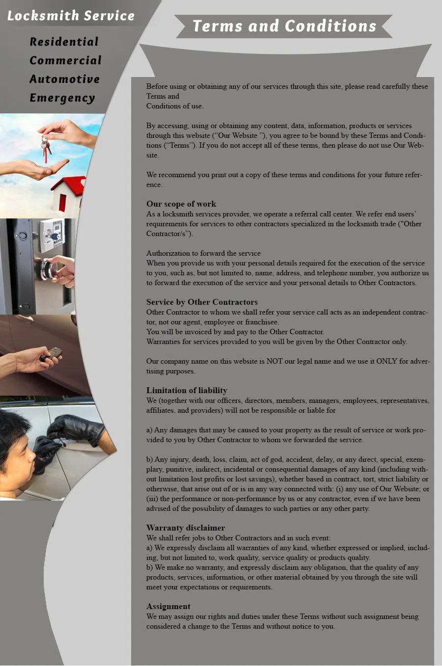 Oakland IL Locksmith Store, Oakland, IL 773-816-5026